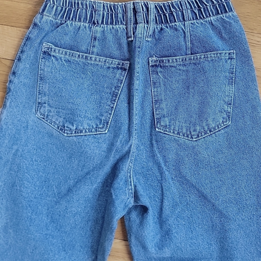 Pinkyotto New York Jeans - Picture 5 of 6